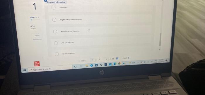 Now Belgium Brewery 1 New Belgium Brewery Pontos