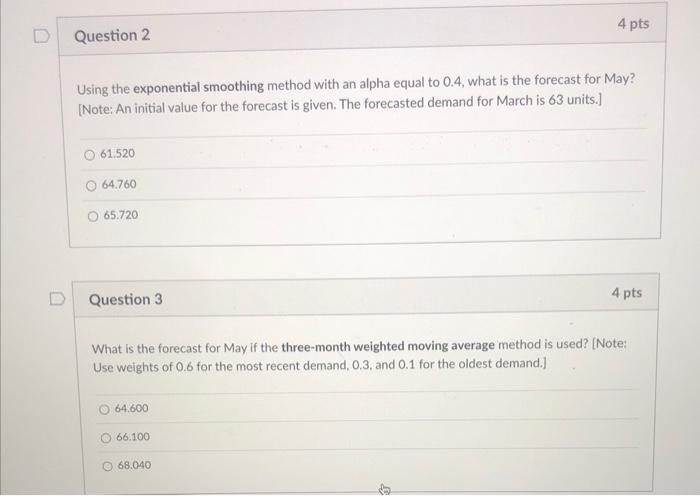 please help me, im stidying for exam. i meed you