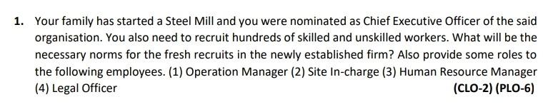 please solve urgently and quickly 1. Your family