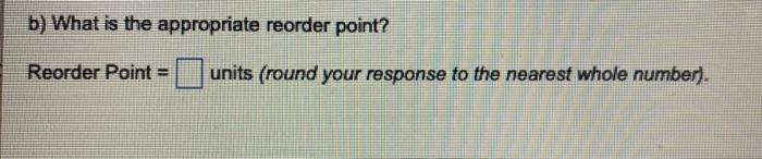 z-values Barbara Flynn is in charge of