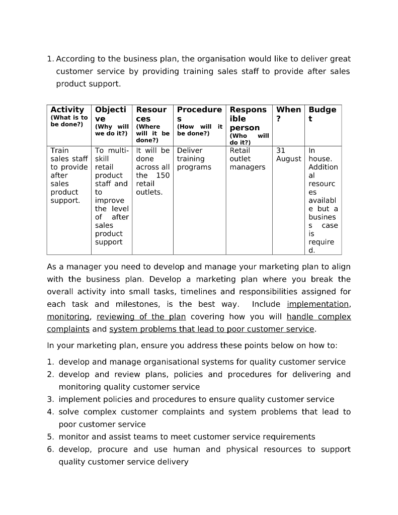 PART 5 AND 6 ANSWER REQUIRED ONLY ORIGINAL PLEASE