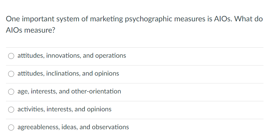 Lee is impulsive, young, and enjoys such