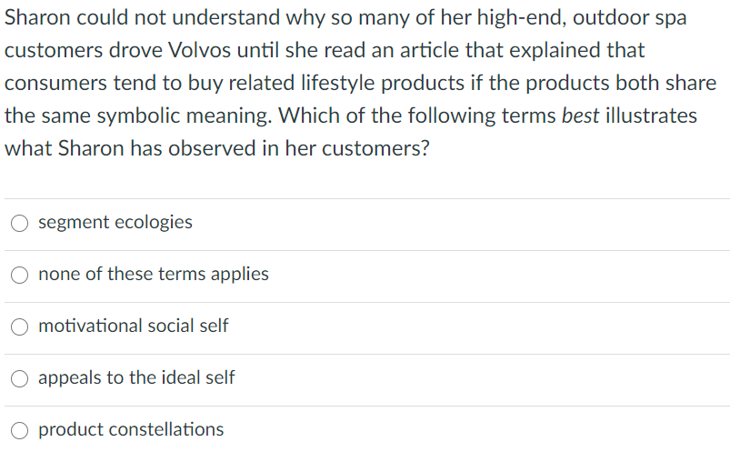 Lee is impulsive, young, and enjoys such