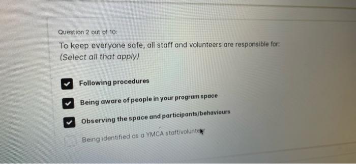 does anyone answer to this question ? its for the