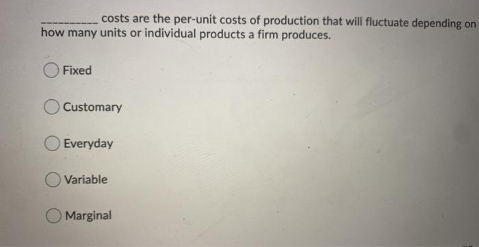 The concept of brand consumer has about a brand.