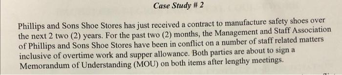 please explain in detail. please see the amount