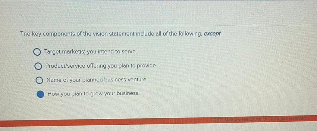 Pam Wells is opening a tanning bed salon and is