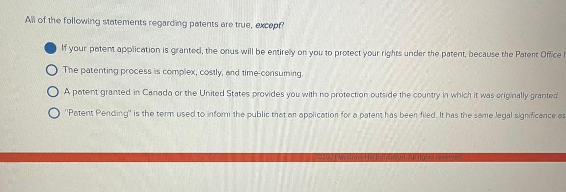 Pam Wells is opening a tanning bed salon and is