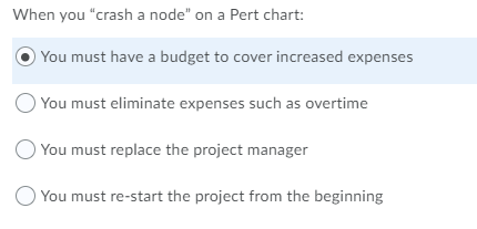 When using control charts for measuring