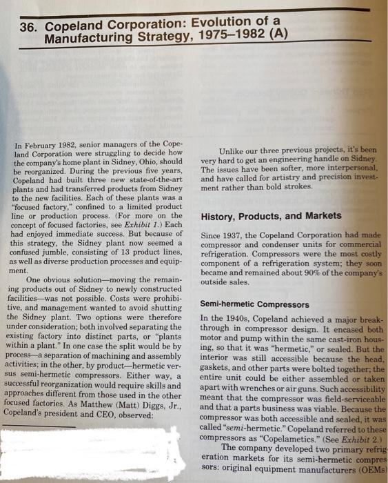 please answer as many questions as you can.