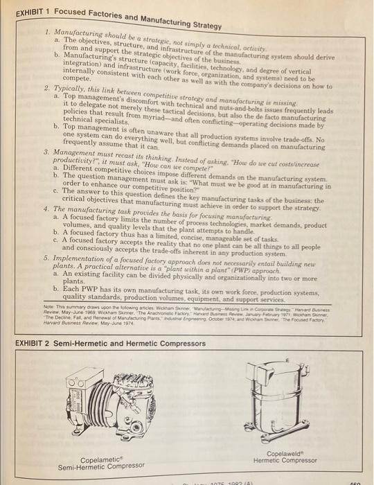 please answer as many questions as you can.