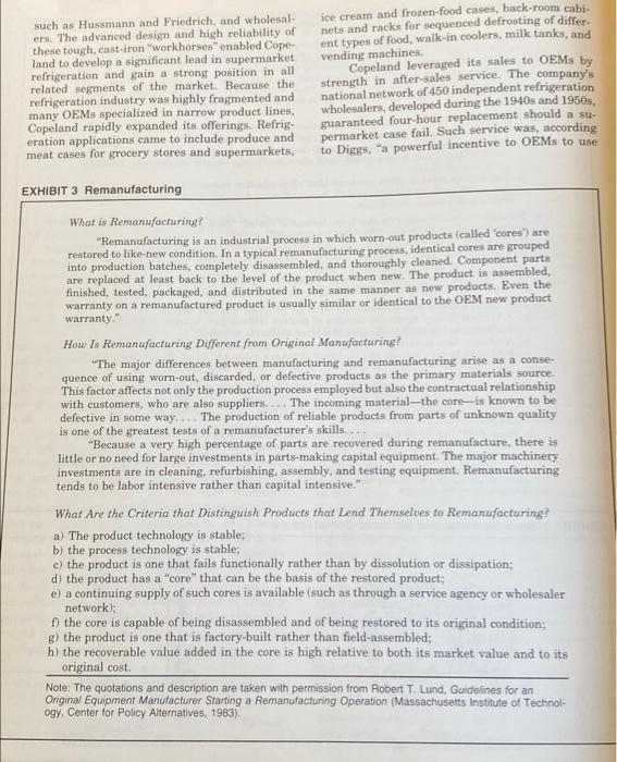 please answer as many questions as you can.