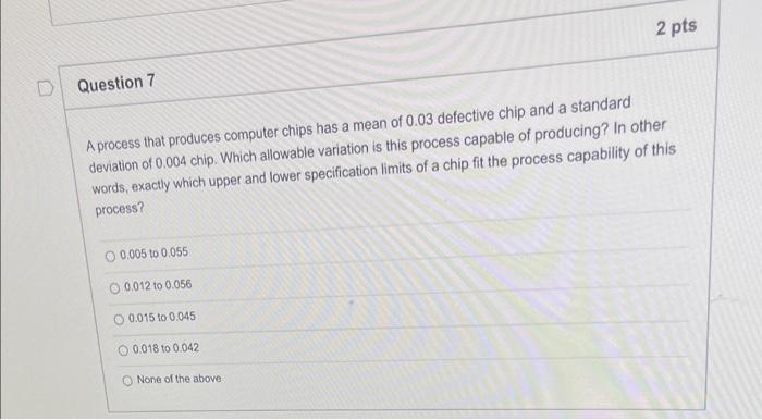 1a 1b 1c A firm has 56 units of product X on