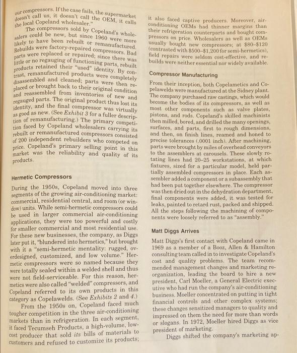 please answer as many questions as you can.