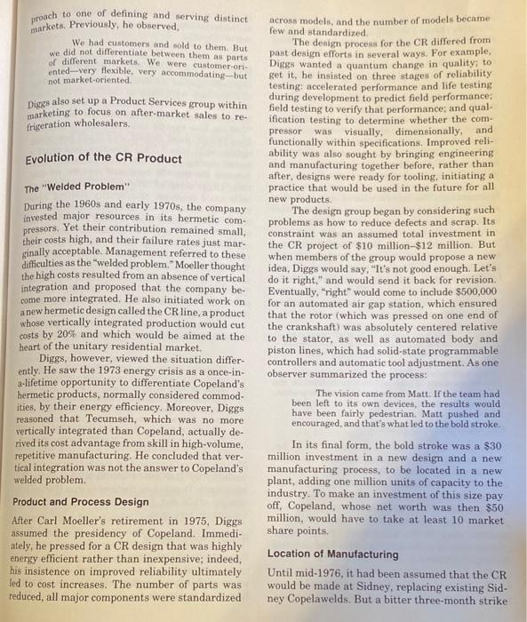 please answer as many questions as you can.