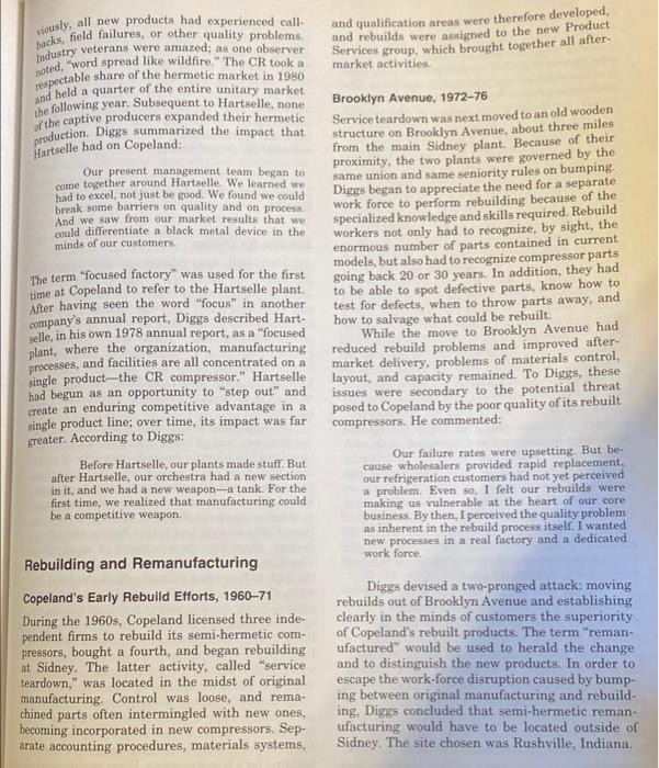 please answer as many questions as you can.