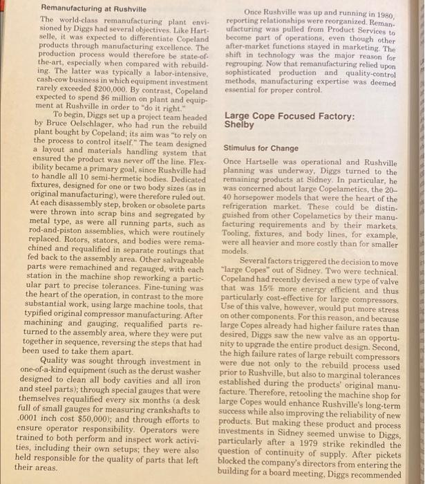 please answer as many questions as you can.