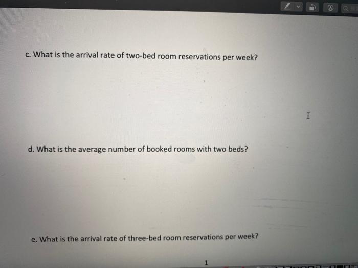 Practice Problem Set 2.pdf (3813. #2)