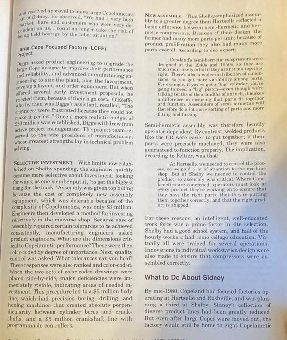 please answer as many questions as you can.