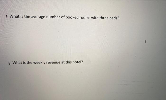 Practice Problem Set 2.pdf (3813. #2)