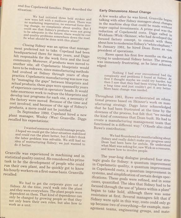 please answer as many questions as you can.