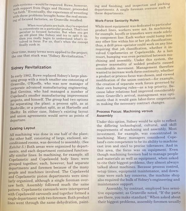 please answer as many questions as you can.