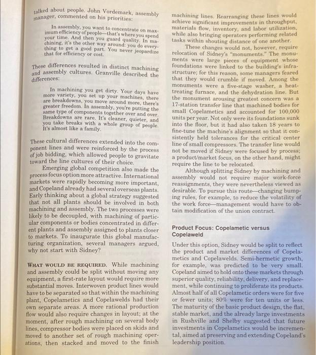 please answer as many questions as you can.