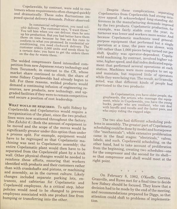 please answer as many questions as you can.