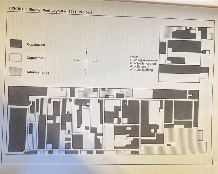 please answer as many questions as you can.