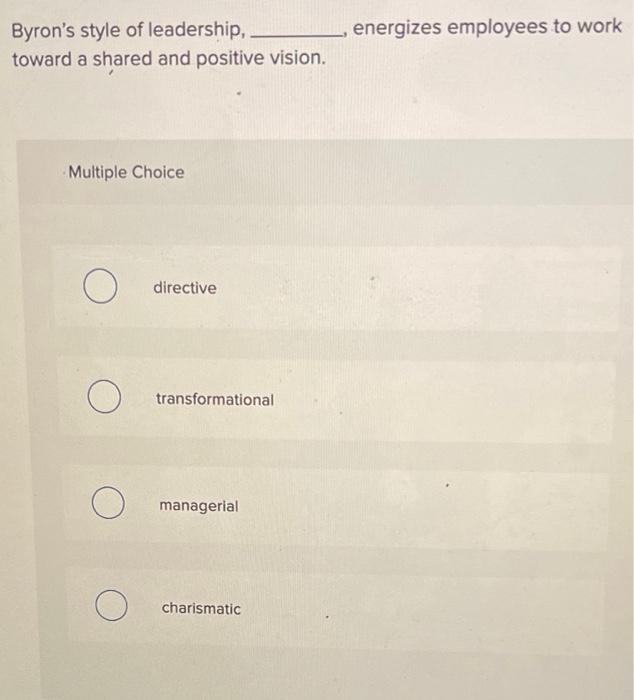 please do not answer if you do not know the