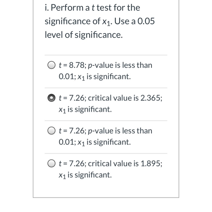 please help with h-k The estimated regression