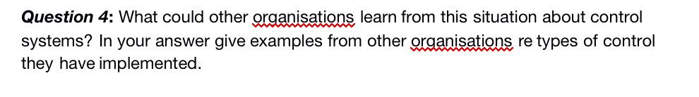 BAGGAGE BLUNDERS Terminal 5, built by British