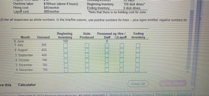 I Son (chapter 13) on Problem 13.8 Part 1 of 4 9