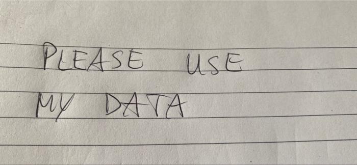 I Son (chapter 13) on Problem 13.8 Part 1 of 4 9