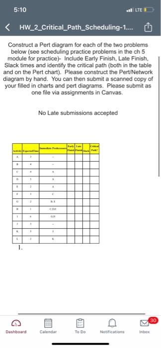 5:10 LTE < HW_2_Critical_Path_Scheduling-1....