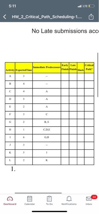 5:10 LTE < HW_2_Critical_Path_Scheduling-1....
