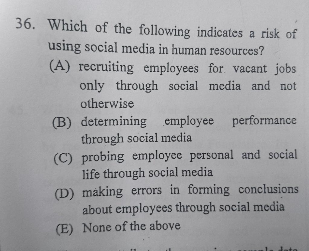 27. Pharming or phishing involve which of the