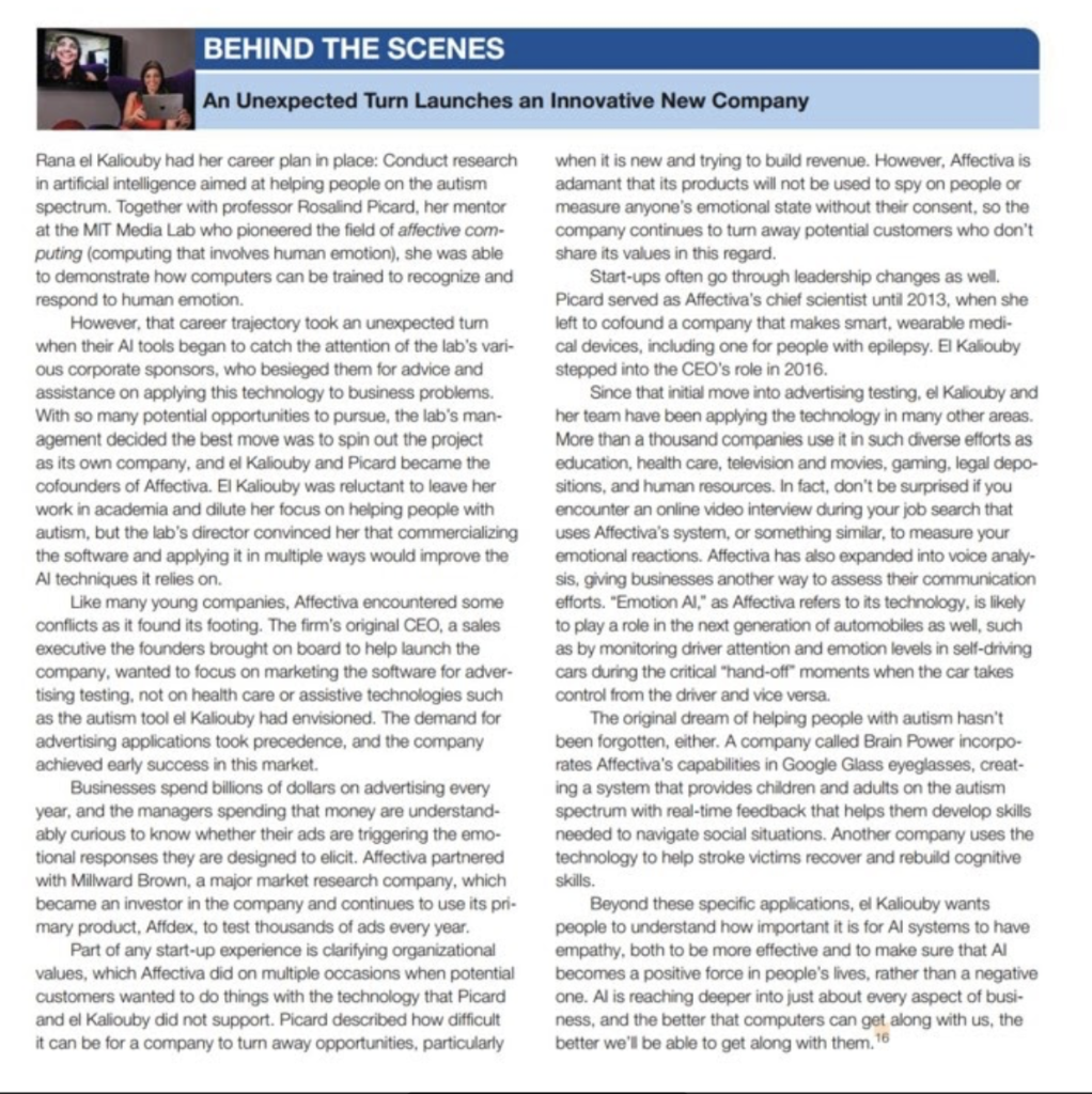 Answer Question according to this case. I found