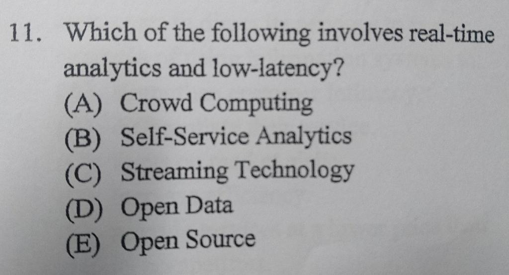 27. Pharming or phishing involve which of the