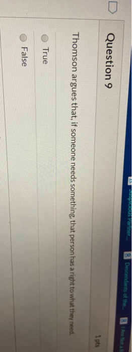 It does not have more details USPICIOUS