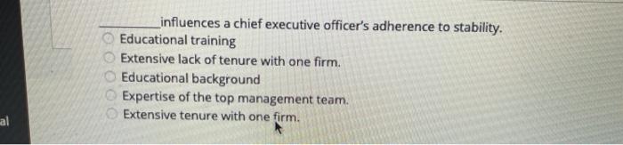 Save Answer Roche, a leading pharmaceutical