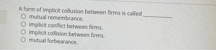 Save Answer Roche, a leading pharmaceutical