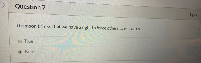 It does not have more details USPICIOUS