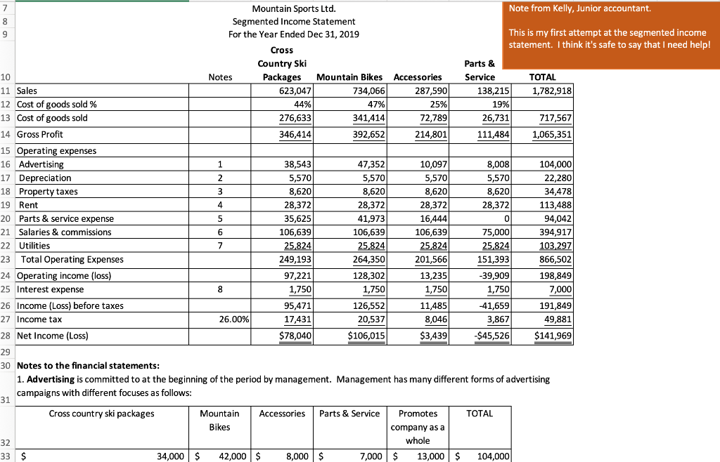 Please answer the following below thank you!!