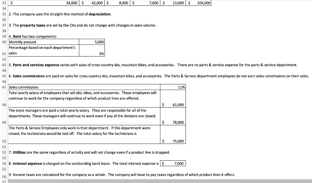 Please answer the following below thank you!!