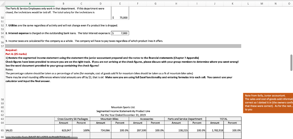 Please answer the following below thank you!!