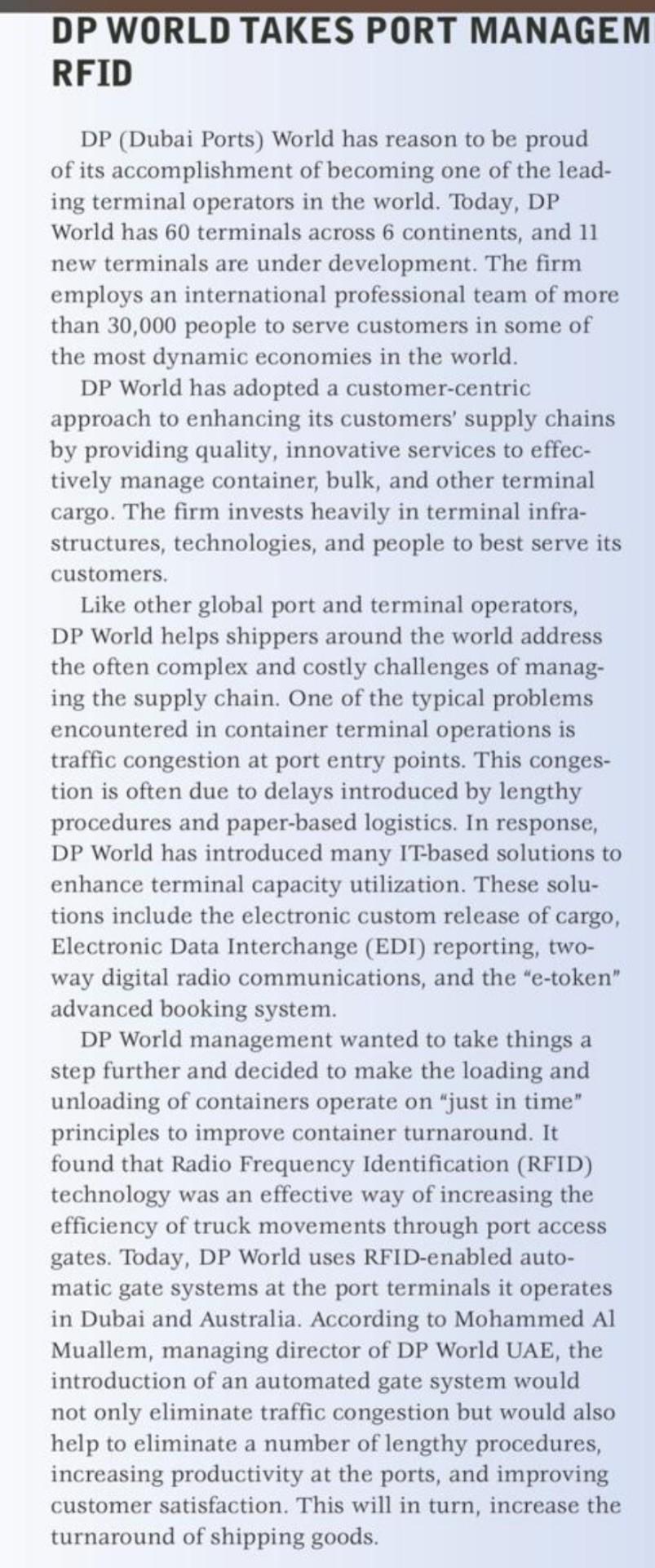 Old MathJax webview Hii plz reply me fast i need