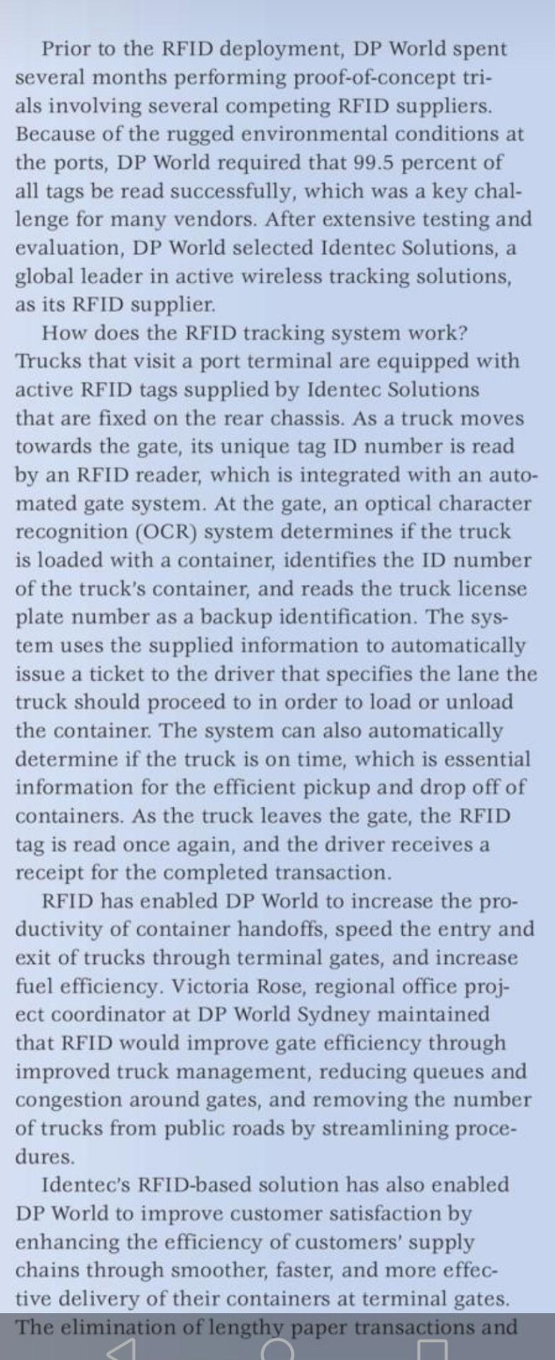 Old MathJax webview Hii plz reply me fast i need