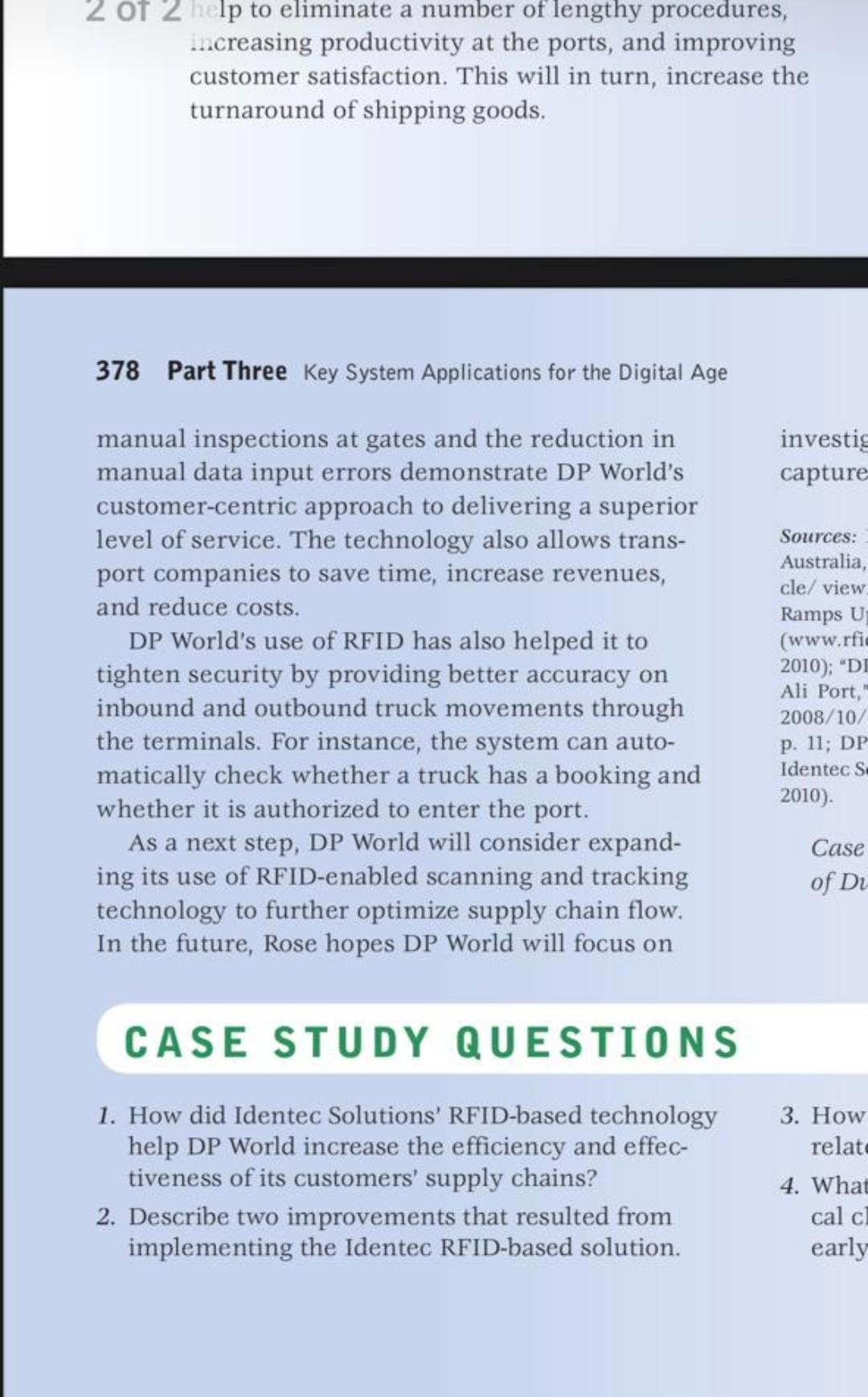 Old MathJax webview Hii plz reply me fast i need