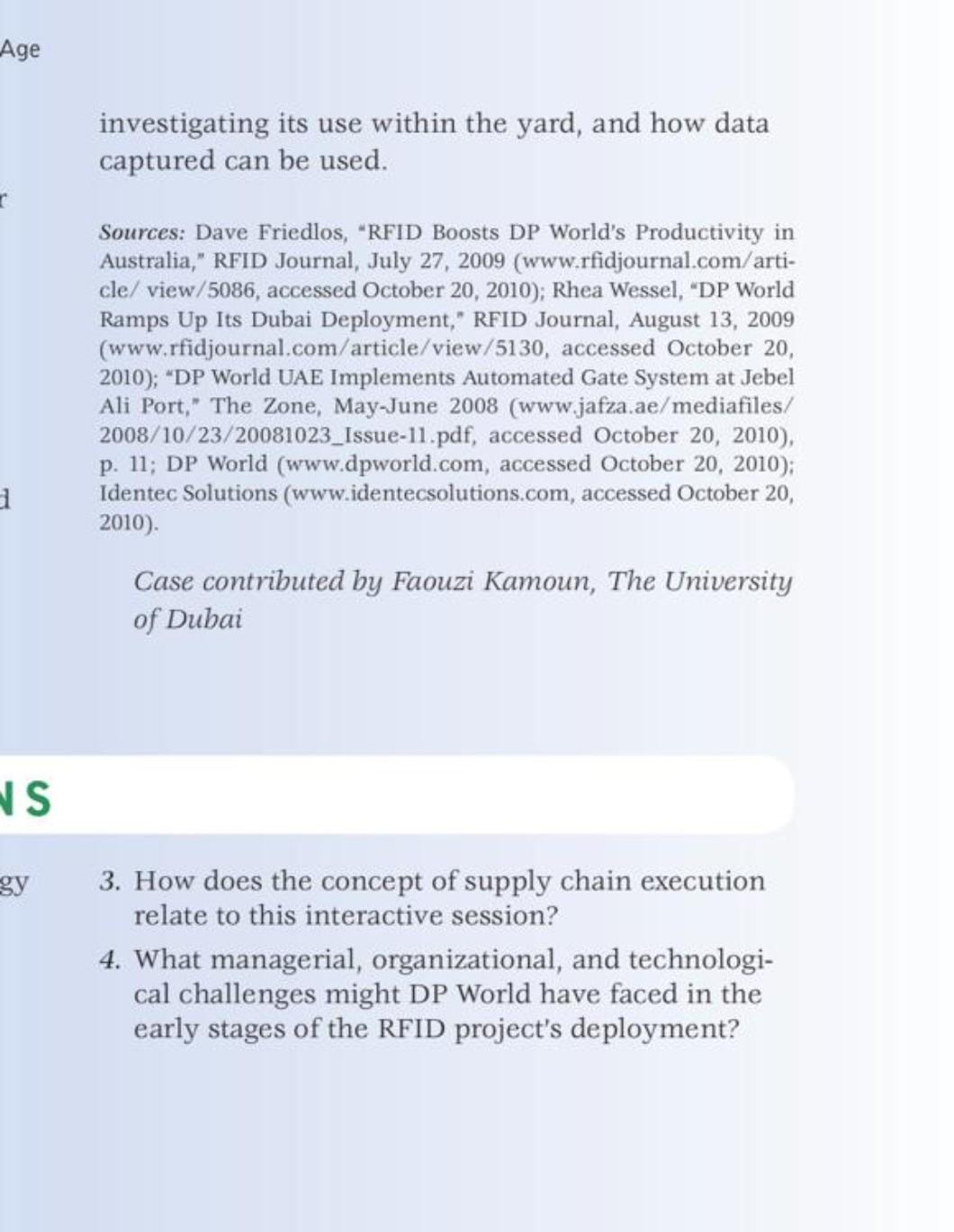 Old MathJax webview Hii plz reply me fast i need